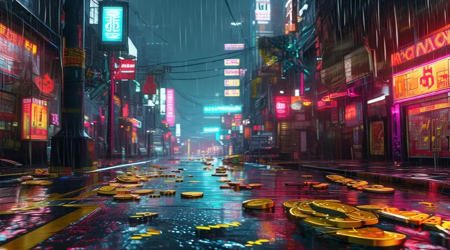 战舰少女游戏图片3