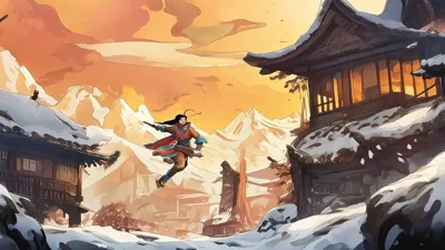 9月1日战舰少女礼包码新福利，惊喜上线
