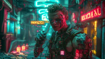 2025.8.29专属！战舰少女兑换码福利全知道
