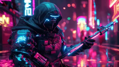 2025年8月28日战舰少女兑换码大放送，珍稀道具等你拿
