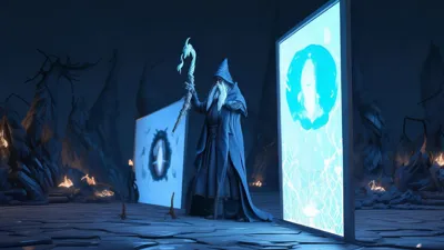 必看！9月1日战舰少女兑换码福利满满