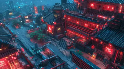 2025.9.2战舰少女礼包码最新消息，赶紧收藏