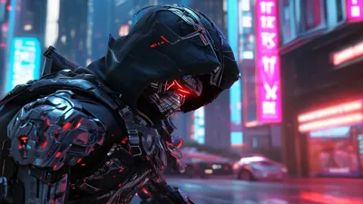 2025年9月6日必看！战舰少女礼包码攻略