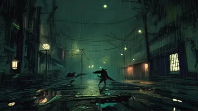 2025年9月3日战舰少女兑换码大放送，惊喜不断